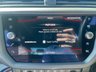 USED 2019 69 SEAT ARONA 1.0 TSI GPF FR Sport SUV 5dr Petrol DSG Euro 6 (s/s) (115 ps) Clean Example!