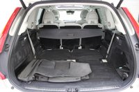 USED 2016 16 VOLVO XC90 2.0 D5 PowerPulse Inscription Auto 4WD Euro 6 (s/s) 5dr HUGE VOLVO HISTORY & SPEC-B&W!