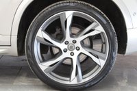 USED 2016 16 VOLVO XC90 2.0 D5 PowerPulse Inscription Auto 4WD Euro 6 (s/s) 5dr HUGE VOLVO HISTORY & SPEC-B&W!