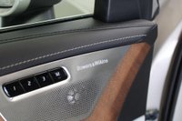 USED 2016 16 VOLVO XC90 2.0 D5 PowerPulse Inscription Auto 4WD Euro 6 (s/s) 5dr HUGE VOLVO HISTORY & SPEC-B&W!