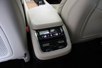 USED 2016 16 VOLVO XC90 2.0 D5 PowerPulse Inscription Auto 4WD Euro 6 (s/s) 5dr HUGE VOLVO HISTORY & SPEC-B&W!