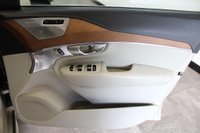 USED 2016 16 VOLVO XC90 2.0 D5 PowerPulse Inscription Auto 4WD Euro 6 (s/s) 5dr HUGE VOLVO HISTORY & SPEC-B&W!