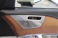 USED 2016 16 VOLVO XC90 2.0 D5 PowerPulse Inscription Auto 4WD Euro 6 (s/s) 5dr HUGE VOLVO HISTORY & SPEC-B&W!