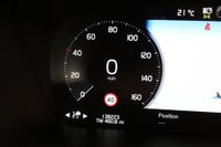 USED 2016 16 VOLVO XC90 2.0 D5 PowerPulse Inscription Auto 4WD Euro 6 (s/s) 5dr HUGE VOLVO HISTORY & SPEC-B&W!