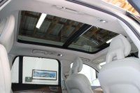 USED 2016 16 VOLVO XC90 2.0 D5 PowerPulse Inscription Auto 4WD Euro 6 (s/s) 5dr HUGE VOLVO HISTORY & SPEC-B&W!