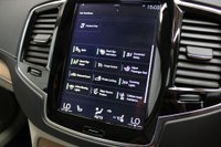 USED 2016 16 VOLVO XC90 2.0 D5 PowerPulse Inscription Auto 4WD Euro 6 (s/s) 5dr HUGE VOLVO HISTORY & SPEC-B&W!