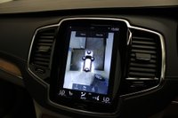 USED 2016 16 VOLVO XC90 2.0 D5 PowerPulse Inscription Auto 4WD Euro 6 (s/s) 5dr HUGE VOLVO HISTORY & SPEC-B&W!