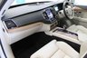 USED 2016 16 VOLVO XC90 2.0 D5 PowerPulse Inscription Auto 4WD Euro 6 (s/s) 5dr HUGE VOLVO HISTORY & SPEC-B&W!