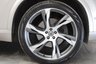 USED 2016 16 VOLVO XC90 2.0 D5 PowerPulse Inscription Auto 4WD Euro 6 (s/s) 5dr HUGE VOLVO HISTORY & SPEC-B&W!