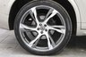 USED 2016 16 VOLVO XC90 2.0 D5 PowerPulse Inscription Auto 4WD Euro 6 (s/s) 5dr HUGE VOLVO HISTORY & SPEC-B&W!