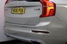 USED 2016 16 VOLVO XC90 2.0 D5 PowerPulse Inscription Auto 4WD Euro 6 (s/s) 5dr HUGE VOLVO HISTORY & SPEC-B&W!