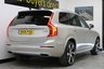 USED 2016 16 VOLVO XC90 2.0 D5 PowerPulse Inscription Auto 4WD Euro 6 (s/s) 5dr HUGE VOLVO HISTORY & SPEC-B&W!