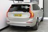 USED 2016 16 VOLVO XC90 2.0 D5 PowerPulse Inscription Auto 4WD Euro 6 (s/s) 5dr HUGE VOLVO HISTORY & SPEC-B&W!