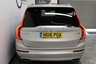 USED 2016 16 VOLVO XC90 2.0 D5 PowerPulse Inscription Auto 4WD Euro 6 (s/s) 5dr HUGE VOLVO HISTORY & SPEC-B&W!