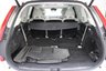 USED 2016 16 VOLVO XC90 2.0 D5 PowerPulse Inscription Auto 4WD Euro 6 (s/s) 5dr HUGE VOLVO HISTORY & SPEC-B&W!