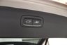 USED 2016 16 VOLVO XC90 2.0 D5 PowerPulse Inscription Auto 4WD Euro 6 (s/s) 5dr HUGE VOLVO HISTORY & SPEC-B&W!