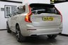 USED 2016 16 VOLVO XC90 2.0 D5 PowerPulse Inscription Auto 4WD Euro 6 (s/s) 5dr HUGE VOLVO HISTORY & SPEC-B&W!
