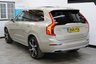 USED 2016 16 VOLVO XC90 2.0 D5 PowerPulse Inscription Auto 4WD Euro 6 (s/s) 5dr HUGE VOLVO HISTORY & SPEC-B&W!