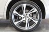 USED 2016 16 VOLVO XC90 2.0 D5 PowerPulse Inscription Auto 4WD Euro 6 (s/s) 5dr HUGE VOLVO HISTORY & SPEC-B&W!