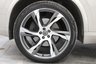USED 2016 16 VOLVO XC90 2.0 D5 PowerPulse Inscription Auto 4WD Euro 6 (s/s) 5dr HUGE VOLVO HISTORY & SPEC-B&W!