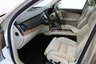 USED 2016 16 VOLVO XC90 2.0 D5 PowerPulse Inscription Auto 4WD Euro 6 (s/s) 5dr HUGE VOLVO HISTORY & SPEC-B&W!