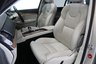 USED 2016 16 VOLVO XC90 2.0 D5 PowerPulse Inscription Auto 4WD Euro 6 (s/s) 5dr HUGE VOLVO HISTORY & SPEC-B&W!