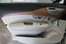 USED 2016 16 VOLVO XC90 2.0 D5 PowerPulse Inscription Auto 4WD Euro 6 (s/s) 5dr HUGE VOLVO HISTORY & SPEC-B&W!