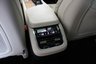 USED 2016 16 VOLVO XC90 2.0 D5 PowerPulse Inscription Auto 4WD Euro 6 (s/s) 5dr HUGE VOLVO HISTORY & SPEC-B&W!