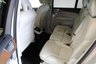USED 2016 16 VOLVO XC90 2.0 D5 PowerPulse Inscription Auto 4WD Euro 6 (s/s) 5dr HUGE VOLVO HISTORY & SPEC-B&W!