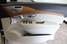 USED 2016 16 VOLVO XC90 2.0 D5 PowerPulse Inscription Auto 4WD Euro 6 (s/s) 5dr HUGE VOLVO HISTORY & SPEC-B&W!