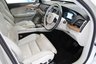 USED 2016 16 VOLVO XC90 2.0 D5 PowerPulse Inscription Auto 4WD Euro 6 (s/s) 5dr HUGE VOLVO HISTORY & SPEC-B&W!