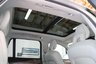 USED 2016 16 VOLVO XC90 2.0 D5 PowerPulse Inscription Auto 4WD Euro 6 (s/s) 5dr HUGE VOLVO HISTORY & SPEC-B&W!