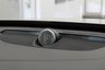 USED 2016 16 VOLVO XC90 2.0 D5 PowerPulse Inscription Auto 4WD Euro 6 (s/s) 5dr HUGE VOLVO HISTORY & SPEC-B&W!