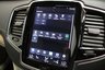 USED 2016 16 VOLVO XC90 2.0 D5 PowerPulse Inscription Auto 4WD Euro 6 (s/s) 5dr HUGE VOLVO HISTORY & SPEC-B&W!