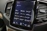 USED 2016 16 VOLVO XC90 2.0 D5 PowerPulse Inscription Auto 4WD Euro 6 (s/s) 5dr HUGE VOLVO HISTORY & SPEC-B&W!