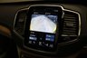 USED 2016 16 VOLVO XC90 2.0 D5 PowerPulse Inscription Auto 4WD Euro 6 (s/s) 5dr HUGE VOLVO HISTORY & SPEC-B&W!