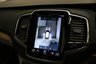 USED 2016 16 VOLVO XC90 2.0 D5 PowerPulse Inscription Auto 4WD Euro 6 (s/s) 5dr HUGE VOLVO HISTORY & SPEC-B&W!