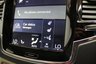USED 2016 16 VOLVO XC90 2.0 D5 PowerPulse Inscription Auto 4WD Euro 6 (s/s) 5dr HUGE VOLVO HISTORY & SPEC-B&W!