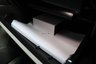 USED 2016 16 VOLVO XC90 2.0 D5 PowerPulse Inscription Auto 4WD Euro 6 (s/s) 5dr HUGE VOLVO HISTORY & SPEC-B&W!