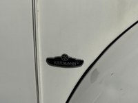 USED 1991 VOLKSWAGEN BEETLE 0.0L 