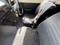 USED 1991 VOLKSWAGEN BEETLE 0.0L 