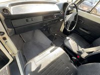 USED 1991 VOLKSWAGEN BEETLE 0.0L 