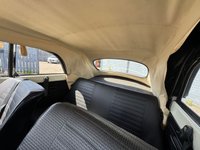 USED 1991 VOLKSWAGEN BEETLE 0.0L 