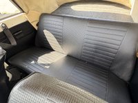 USED 1991 VOLKSWAGEN BEETLE 0.0L 