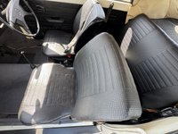 USED 1991 VOLKSWAGEN BEETLE 0.0L 