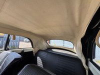 USED 1991 VOLKSWAGEN BEETLE 0.0L 