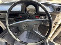 USED 1991 VOLKSWAGEN BEETLE 0.0L 
