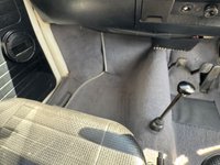USED 1991 VOLKSWAGEN BEETLE 0.0L 