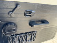 USED 1991 VOLKSWAGEN BEETLE 0.0L 