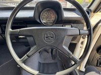 USED 1991 VOLKSWAGEN BEETLE 0.0L 